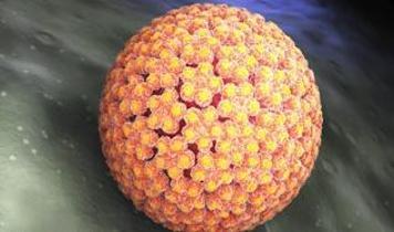 ABD'de geliştirilen yeni kanser ilacı yan etkisiz mucize mi?