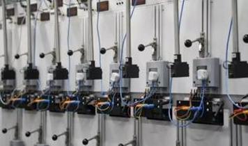 Akıllı sayaç dönüşümü 1 Mart 2026'da başlayacak