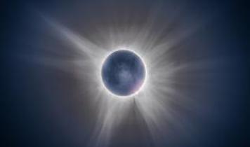 Astronomik şov başlıyor! 2026'nın kaçırılmayacak göksel olayları