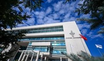 AYM'den ceza hukukunda kritik iptal kararı