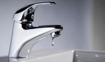 Başkent yine susuz kalacak... ASKİ'den su kesintisi uyarısı