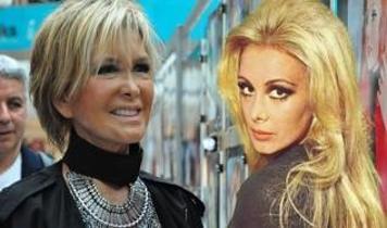 Bir bayram günü gelen acı haber… Filiz Akın'ın hayatını değiştiren cinayet!