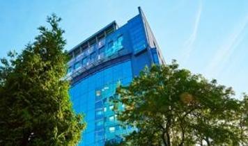 Citi'nin rusya operasyonlarında büyük kayıp kapıda