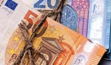 Euro bölgesi genişliyor! Bulgaristan yeni üye