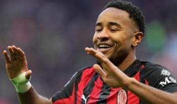 Fenerbahçe'den Christopher Nkunku hamlesi