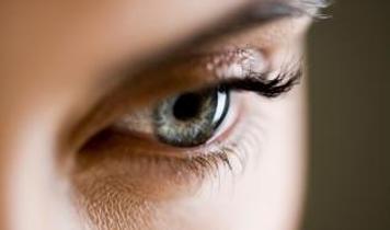 Göz renginiz değişebilir mi? Genetik anomaliler ve heterokrominin ilginç dünyası