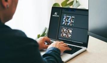 Hint sinemasında yapay zeka devrimi! Bu teknolojinin perde arkasında neler var?