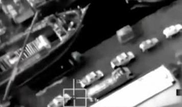 İki Körfez müttefiki arasında beklenmedik kriz! Yemen'de neler oluyor?