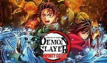 Japonya'da Demon Slayer etkisi! Anime sektörü yeni bir döneme mi giriyor?