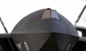 KIZILELMA, gelişmiş avcıya dönüşecek! KARAT ile buluşma gerçekleşti