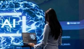 Korkutan uyarı! Yapay zeka kendi kendini koruma belirtileri gösteriyor