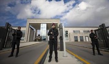 MİT'in yıl boyunca gerçekleştirdiği operasyonlar terörle mücadelede önemli başarılar sağladı