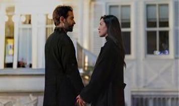 Sahipsizler yeni bölüm neden yok? Sahipsizler yeni bölüm ne zaman?