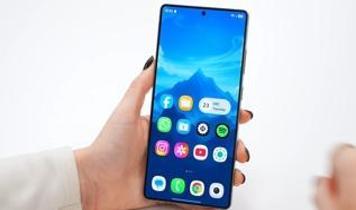 Samsung One UI 8.5 ile yazılım güncelleme deneyimini baştan tasarlıyor