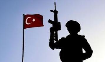 Türkiye'den terör örgütü SDG'ye uyarı! Bakan Güler: Herhangi bir oldubitti oluşturmasına müsaade etmeyeceğiz