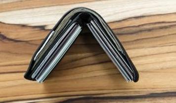 Uzmanlar uyarıyor! Bu 6 şey cüzdanınızda olmamalı