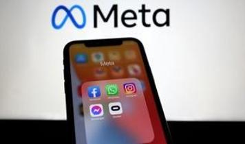 Virgin Adaları'ndan Meta'ya dava! Çocuklar ve sahte reklamlar harekete geçirdi