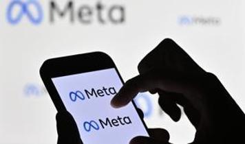 Yapay zeka devleri arasında yeni bir anlaşma! Meta ve Manus ortaklığı