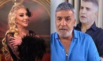 2025'te en çok onlar konuşuldu... İşte magazin gündeme en çok damga vuran 3 olay!