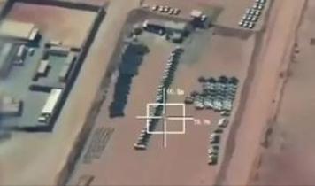 İsrail'in Somaliland'ı tanıması, Suudi Arabistan'ın Yemen'deki saldırısını tetikledi