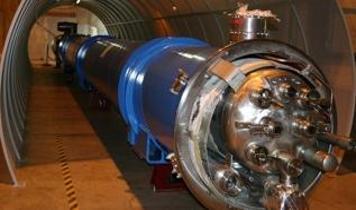 Cenevre'de gizemli kapanış! büyük hadron çarpıştırıcısı neden kapatılıyor?