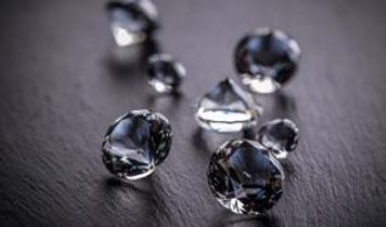 Elmas arama yöntemi olivin minerali sayesinde devrim yaşıyor