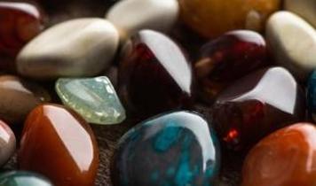 Etiyopya opal keşfi Avustralya'nın tekelini kırdı