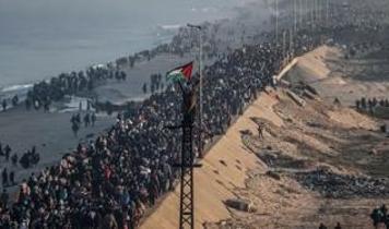 Gazze ateşkesinde kritik gelişme! ABD ve İsrail mutabakata vardı