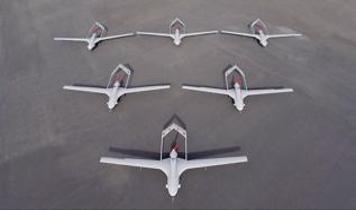 İsrail'i bırakıp Türkiye'yi seçtiler! Çok sayıda Bayraktar TB2 alacaklar