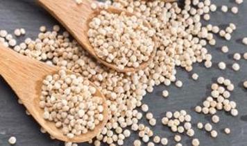 Kinoa mı esmer pirinç mi! Beslenme uzmanı hangisinin daha sağlıklı olduğunu açıklıyor