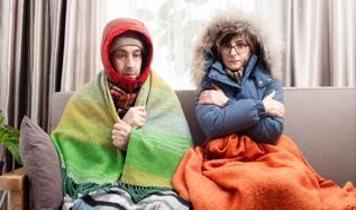 Şehirlerin geleceği fabrikalarda mı saklı? Isı geri kazanımıyla ilgili şaşırtıcı gerçekler