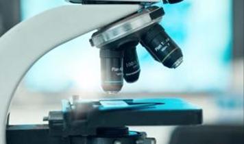 Suda atomik oksijen! Bilim dünyasını şaşırtan keşif