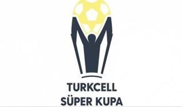 Süper Kupa maçları öncesi ortak basın toplantısı düzenlenecek