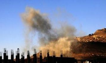 Yemen'de çatışmalar şiddetleniyor! Kritik isim komutayı devraldı