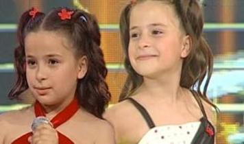 Bir Şarkısın Sen'in Fındık Kurdu'ydu... İşte Berna Karagözoğlu'nun son hali yıllar sonra ortaya çıktı!