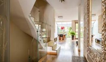 Burun körlüğü nedir ve misafirler hangi kokulardan rahatsız olur?