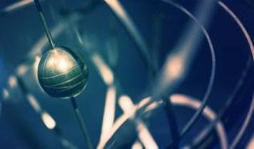 Çin hipergravitasyon araştırmasında yeni rekor kırıyor