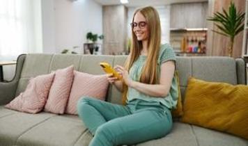 Enerji harcamadan evinizi organize etmenin sırları