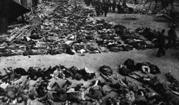 Fransa'dan itiraf: Erdoğan kazandı