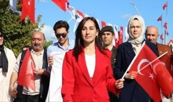 Halk TV'nin karalama haberi elinde patladı! Gürzel belgelerle konuştu