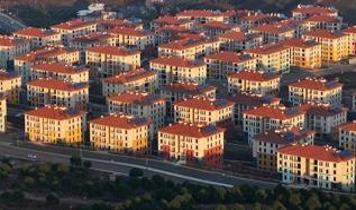 Hatay'ın kalkınmasını hazmedemediler! Yalanlarını DMM çürüttü