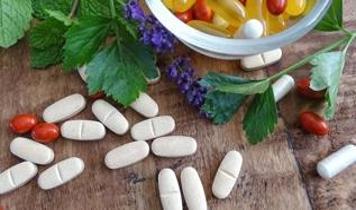 Takviye almak için doğru zaman nasıl belirlenir?