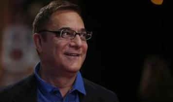 Babası kendisinden de ünlüymüş... Meğer Mehmet Ali Erbil'in babası o isimmiş!