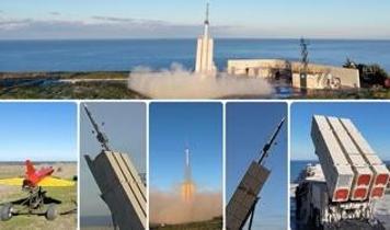 ÇELİKKUBBE'ye bir SİPER Sistemi daha eklendi! "Sahadaki caydırıcılığını daha da ileri taşıyoruz"