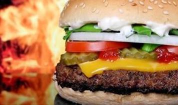 Sağlıksız gıda reklamlarına sıkı denetim: Yeni yasaklar yürürlükte