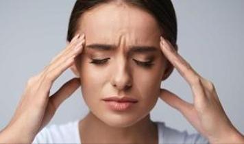 Tatilden hemen sonra hastalanmanızı engellemek için yapmanız gerekenler