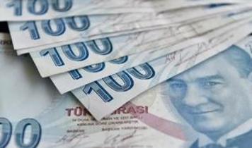 En düşük emekli maaşı ne kadar, kaç TL oldu? Ocak 2026 emekli maaşı zam tablosu