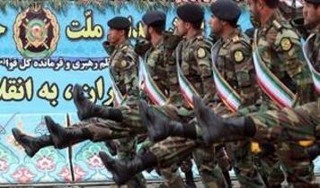 İran Devrim Muhafızları: Protestoculara bundan sonra müsamaha gösterilmeyecek