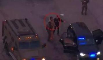 Maduro'nun tutuklanmasının ardından altın fiyatları yükseldi