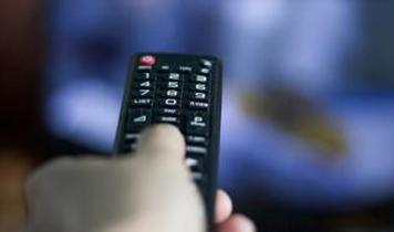 Onları geçmek zor... Türk televizyon tarihinin reyting rekortmeni 3 dizisi!